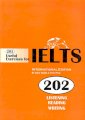 202 useful exercises for IELTS international edition