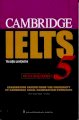 Cambridge ielts 5 - With answers 