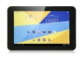 Vido N70HD (ARM Cortex A9 1.6GHz, 1GB RAM, 16GB Flash Driver, 7 inch, Android OS v4.1.1)