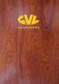 Sàn gỗ tự nhiên Cẩm Lai Gỗ Việt Lào 15x90x600mm (solid)