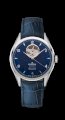 Đồng hồ đeo tay Edox 85015 3 BUIN
