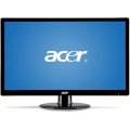 Acer S230HL 23 Inch