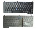 Keyboard Dell Latitude D830