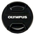 Nắp che ống kính Lens cap Olympus 49mm