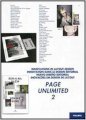 Page unlimited 2