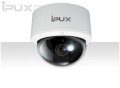 Ipux ICS7521