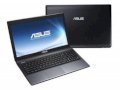 Asus K55VD-SX266 (Intel Core i5-3210M 2.5GHz, 6GB RAM, 500GB HDD, VGA NVIDIA GeForce GT 610M, 15.6 inch, PC DOS )