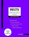 IELTS - Practice tests