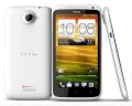 HTC One X S720E (HTC Endeavor/ HTC Supreme/ HTC Edge) 16GB White