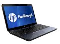 HP Pavilion g6-2337se (D5A01EA) (Intel Core i5-3230M 2.6GHz, 4GB RAM, 500GB HDD, VGA ATI Radeon HD 7670M, 15.6 inch, Free DOS)