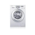 Máy giặt Samsung WF0794W7E9/XSV