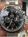 Đồng hồ Omega SpeedMaster