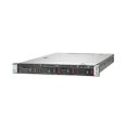 Server HP Proliant DL360E G8 E5-2420 (Intel Xeon E5-2420 1.90GHz, Ram 8GB, PS 460Watts, Không kèm ổ cứng)