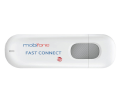 USB 3G Mobifone 7.2Mbps fast connect E303U