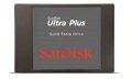 SanDisk SSD Ultra Plus Desktop 64GB 
