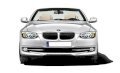 BMW Series 3 Coupe 325d 3.0 MT 2013