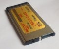 NECXG Express USB3.0 Card 34mm