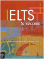 IELTS to success 