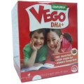 Vego DHA+