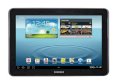 Samsung Galaxy Tab 2 10.1 CDMA (Samsung SCH-I915) (Qualcomm MSM8960 Snapdragon 1.5GHz, 1GB RAM, 16GB Flash Driver, 10.1 inch, Android OS v4.0) WiFi, 4G LTE Model for Verizon