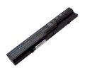 Pin HP ProBook 4320s 4321s 4325s 4326s 4420s 4421s 4425s 4520s (6cell, 4400mAh)