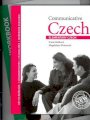 Communicative Czech - Elementary Czech