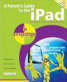  iPad in Easy Steps - Covers ios 6 for ipad 2 and ipad with retina display (3rd and 4th generation)