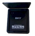 Dock sạc pin Sky A810S (Origin)