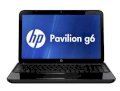 HP Pavilion g6-2336se (D4Z99EA) (Intel Core i5-3230M 2.6GHz, 4GB RAM, 500GB HDD, VGA ATI Radeon HD 7670M, 15.6 inch, Free DOS)