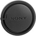 Nắp che ống kính Cap body và cap đuôi lens Sony alpha/ Minolta