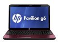 HP Pavilion g6-2275ee (D1Q68EA) (Intel Core i3-3110M 2.4GHz, 4GB RAM, 500GB HDD, VGA Intel HD Graphics 4000, 15.6 inch, Free DOS)