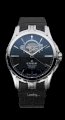 Đồng hồ đeo tay Edox 85008 3 NIN