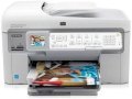 HP Photosmart Premium All-in-One Printer 309a