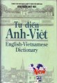 Từ điển Việt - Anh (Vietnamese - English dictionary)