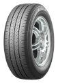 Lốp ôtô Bridgestone TL 175/65R14 082H EP150