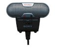 Microphone Sony ECM-719