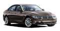 BMW Series 3 320i 2.0 MT 2014