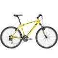 Xe đạp thể thao Trek 3500V ( Màu vàng )