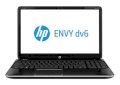 HP Envy dv6-7229wm (C2M12UA) (AMD Quad Core A10-4600M 2.3GHz, 8GB RAM, 750GB HDD, VGA ATI Radeon HD 7660G, 15.6 inch, Windows 8)