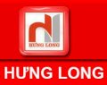 Nguyễn Hưng Long