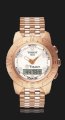 Đồng hồ đeo tay Tissot T73.8.417.11