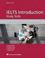 Lelts introduction - Study skills (A self-study course for all academic module)