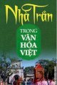 Nhà Trần trong văn hóa Việt