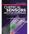Chemical sensors - Simulation and modeling volume 4