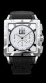 Đồng hồ đeo tay Edox 45003 3 AINO