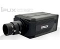 Ipux ICS8220