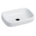 Lavabo IDS Clear WP-F626