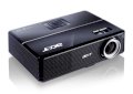 Máy chiếu Acer P1201B (DLP, 2700 Lumens, 3700:1, XGA(1024 x 768))