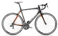 Eddy Merckx EMX-3