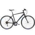 Xe đạp thể thao Trek 7.4FX ( Màu đen )